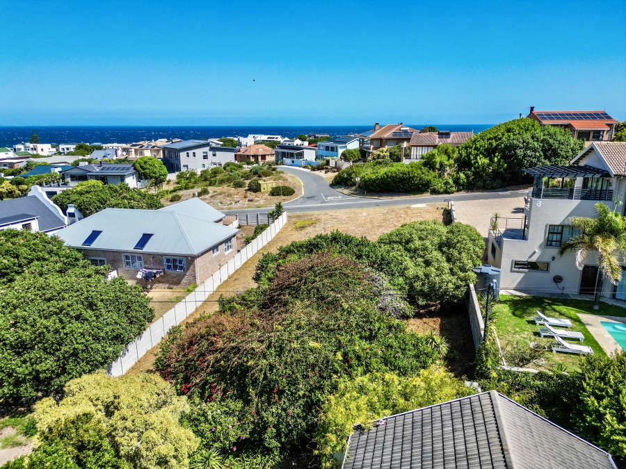 0 Bedroom Property for Sale in Vermont Western Cape